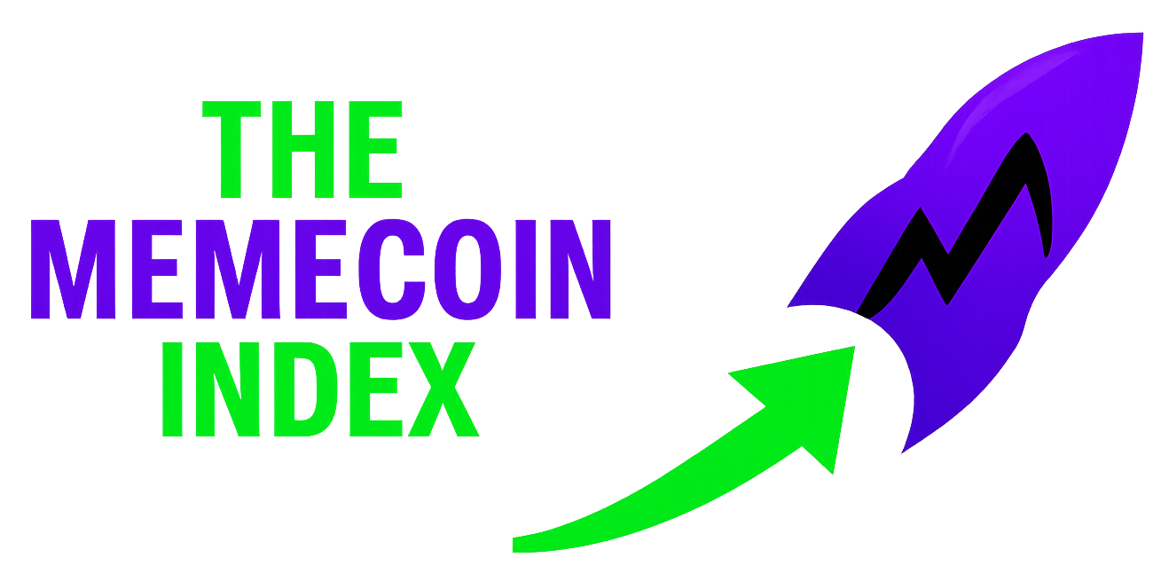 TMC Index Banner Clear